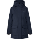 DIDRIKSONS Funktionsjacke Frida night blue