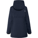 DIDRIKSONS Funktionsjacke Frida night blue