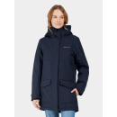 DIDRIKSONS Funktionsjacke Frida night blue