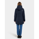 DIDRIKSONS Funktionsjacke Frida night blue