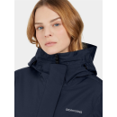DIDRIKSONS Funktionsjacke Frida night blue