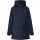 DIDRIKSONS Funktionsjacke Frida night blue