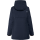 DIDRIKSONS Funktionsjacke Frida night blue