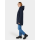 DIDRIKSONS Funktionsjacke Frida night blue