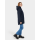 DIDRIKSONS Funktionsjacke Frida night blue