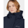 DIDRIKSONS Funktionsjacke Frida night blue