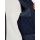 DIDRIKSONS Funktionsjacke Frida night blue