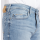 MAC Jeans  Ben authentic blue stonewash