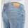MAC Jeans  Ben authentic blue stonewash