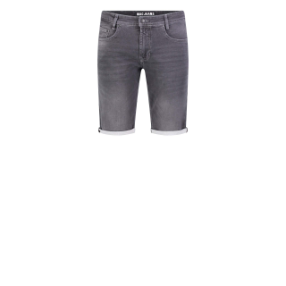 Mac Jog`n Berrmuda grey used