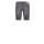 Mac Jog`n Berrmuda grey used