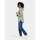 DIDRIKSONS Funktionsjacke Tilde wilted leaf