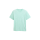 TOM TAILOR MAN Shirt mint geen