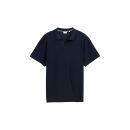 TOM TAILOR Polo sky blue