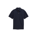 TOM TAILOR Polo sky blue