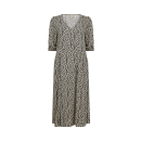 SOYACONCEPT Kleid SC-Rositta 4 black