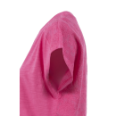 SQUESTO Shirt dark rose