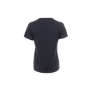 SQUESTO Shirt navy