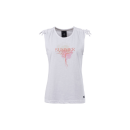 SQUESTO TOP white