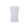 SQUESTO TOP white