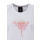 SQUESTO TOP white