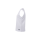 SQUESTO TOP white