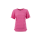 SQUESTO Shirt dark rose