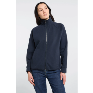 ELBSAND Sweatjacke Iona coldwater