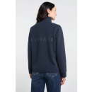 ELBSAND Sweatjacke Iona coldwater