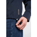 ELBSAND Sweatjacke Iona coldwater