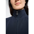 ELBSAND Sweatjacke Iona coldwater