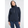 ELBSAND Sweatjacke Iona coldwater