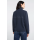 ELBSAND Sweatjacke Iona coldwater