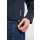 ELBSAND Sweatjacke Iona coldwater