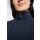 ELBSAND Sweatjacke Iona coldwater