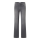 ANGELS Jeans Lara mid grey