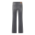ANGELS Jeans Lara mid grey