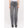 ANGELS Jeans Lara mid grey