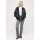 ANGELS Jeans Lara mid grey