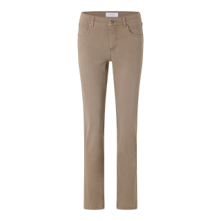 ANGELS Jeans Cici truffle