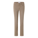 ANGELS Jeans Cici truffle