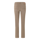 ANGELS Jeans Cici truffle