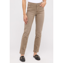 ANGELS Jeans Cici truffle