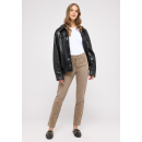 ANGELS Jeans Cici truffle