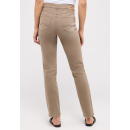 ANGELS Jeans Cici truffle