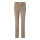 ANGELS Jeans Cici truffle
