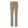 ANGELS Jeans Cici truffle