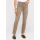 ANGELS Jeans Cici truffle