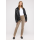 ANGELS Jeans Cici truffle