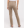ANGELS Jeans Cici truffle